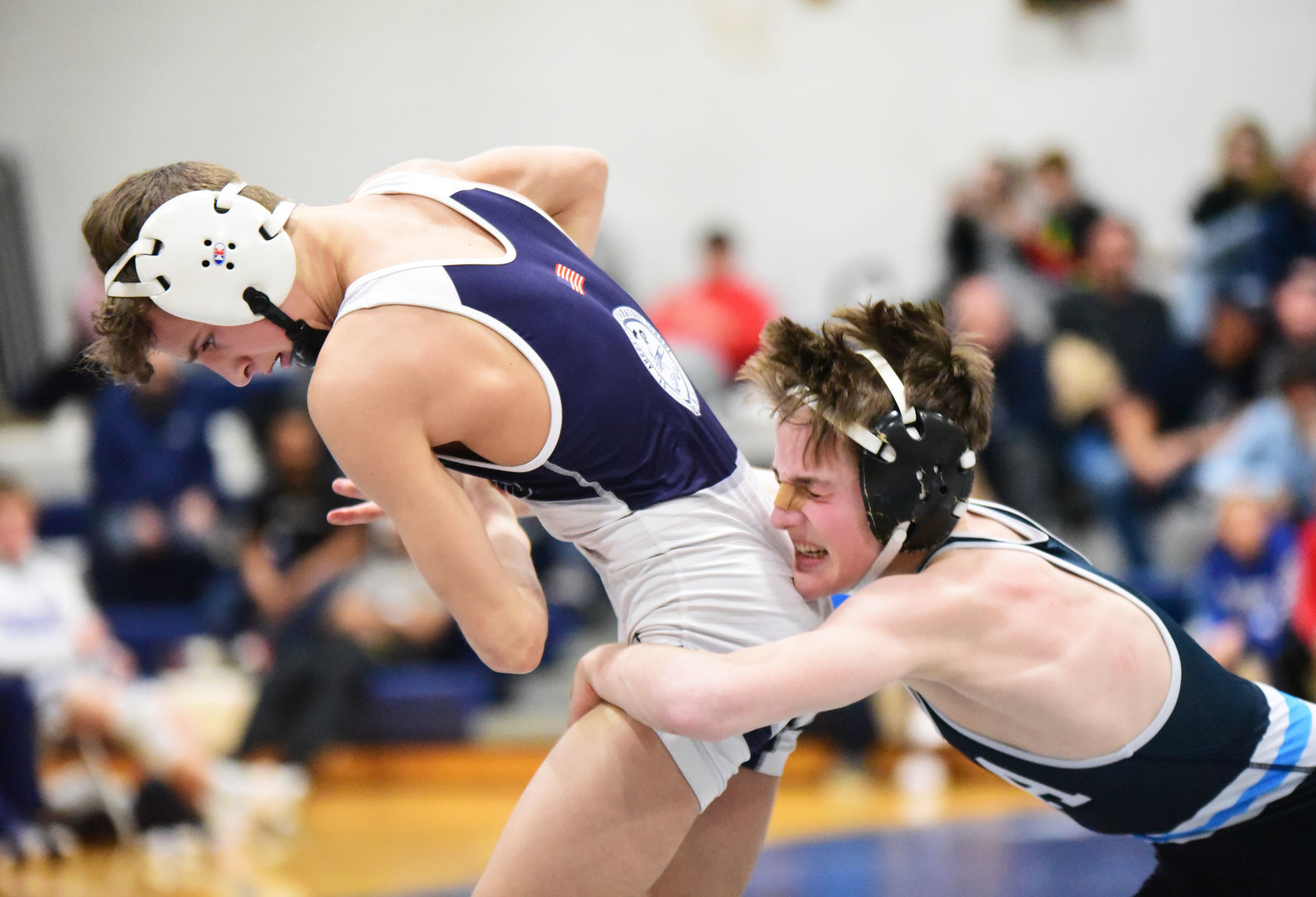 021520_spt_augustinewrestling 1